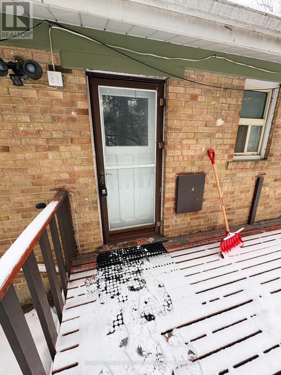 Bsmt - 29 Penzance Drive, Toronto, Ontario  M1K 4Z4 - Photo 13 - E12629972