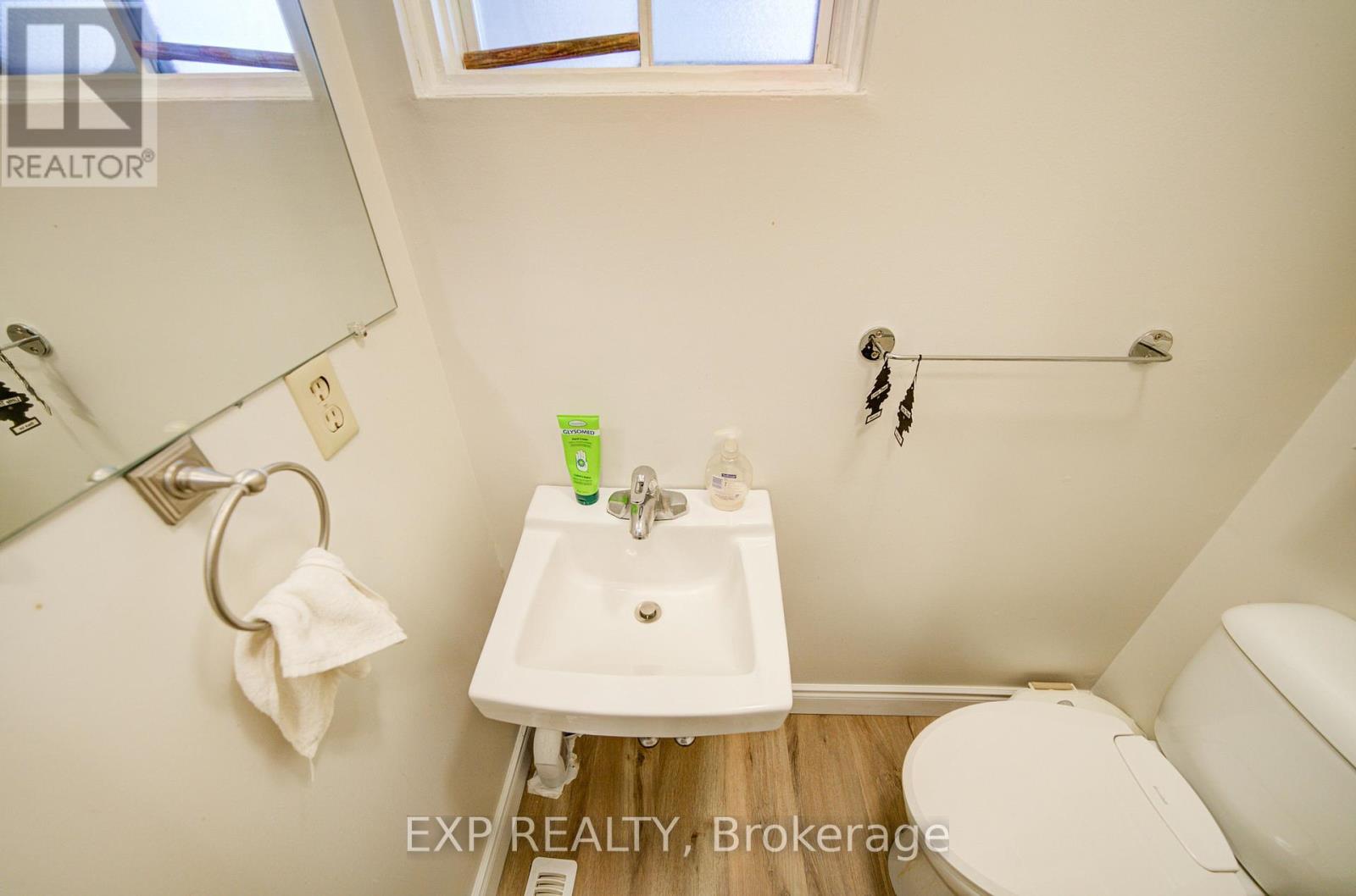 12 Sadlee Cove Crescent, Toronto, Ontario  M1V 1Y4 - Photo 14 - E12673706