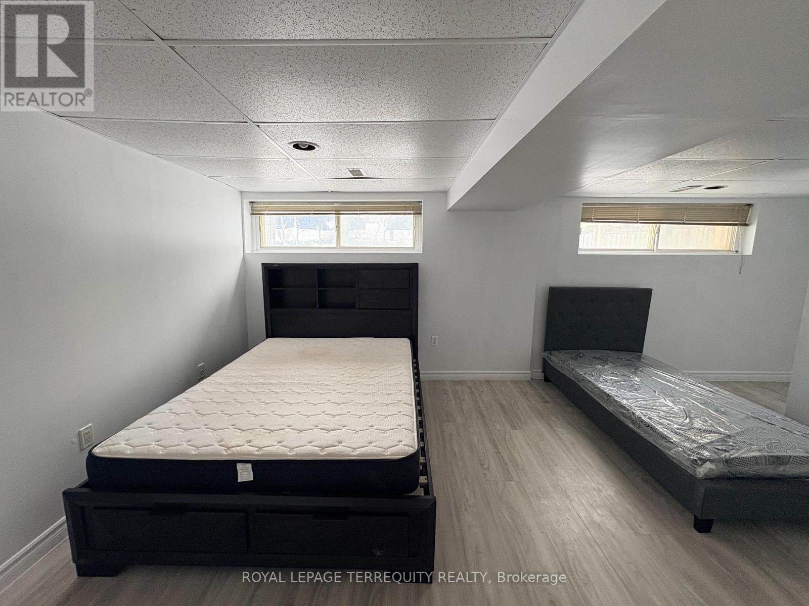 Bsmt - 29 Penzance Drive, Toronto, Ontario  M1K 4Z4 - Photo 6 - E12629972