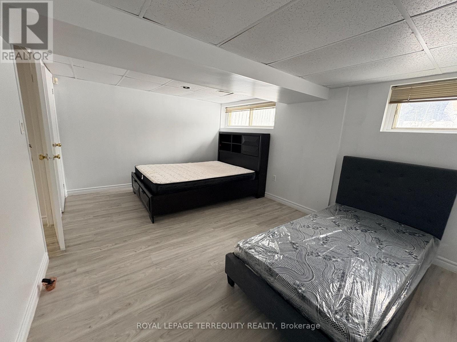 Bsmt - 29 Penzance Drive, Toronto, Ontario  M1K 4Z4 - Photo 22 - E12629972