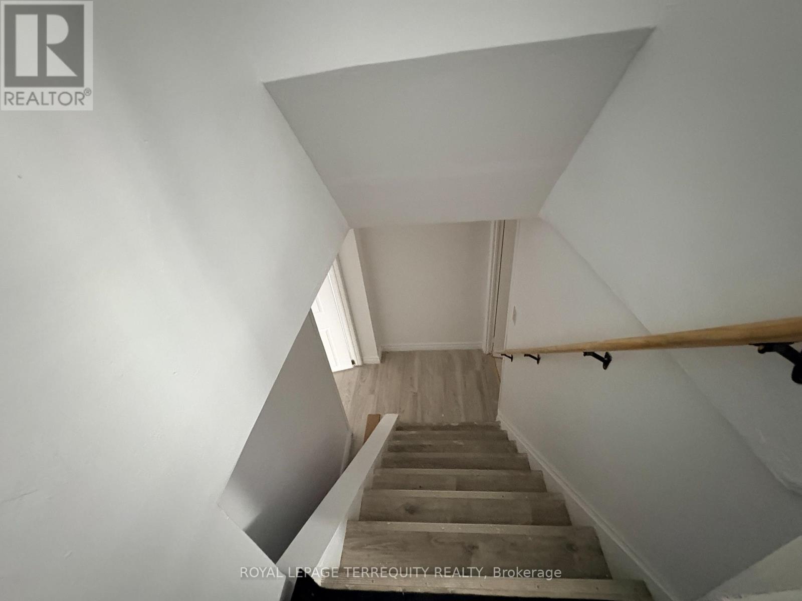 Bsmt - 29 Penzance Drive, Toronto, Ontario  M1K 4Z4 - Photo 11 - E12629972