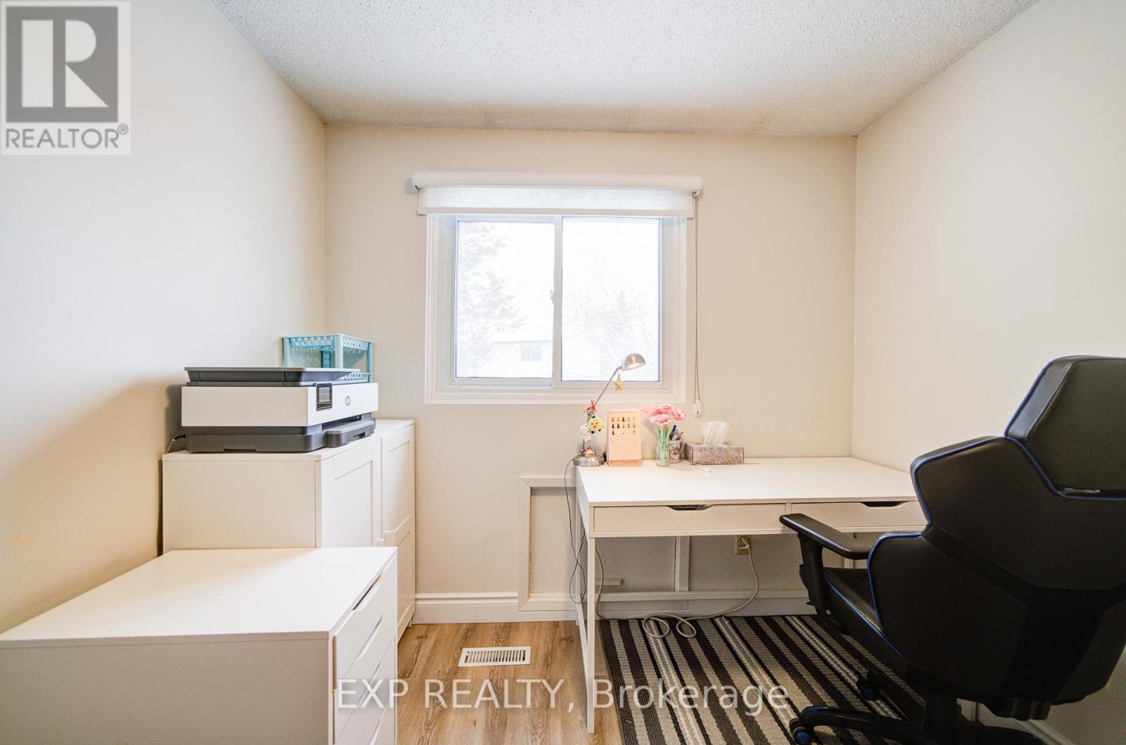 12 Sadlee Cove Crescent, Toronto, Ontario  M1V 1Y4 - Photo 29 - E12673706