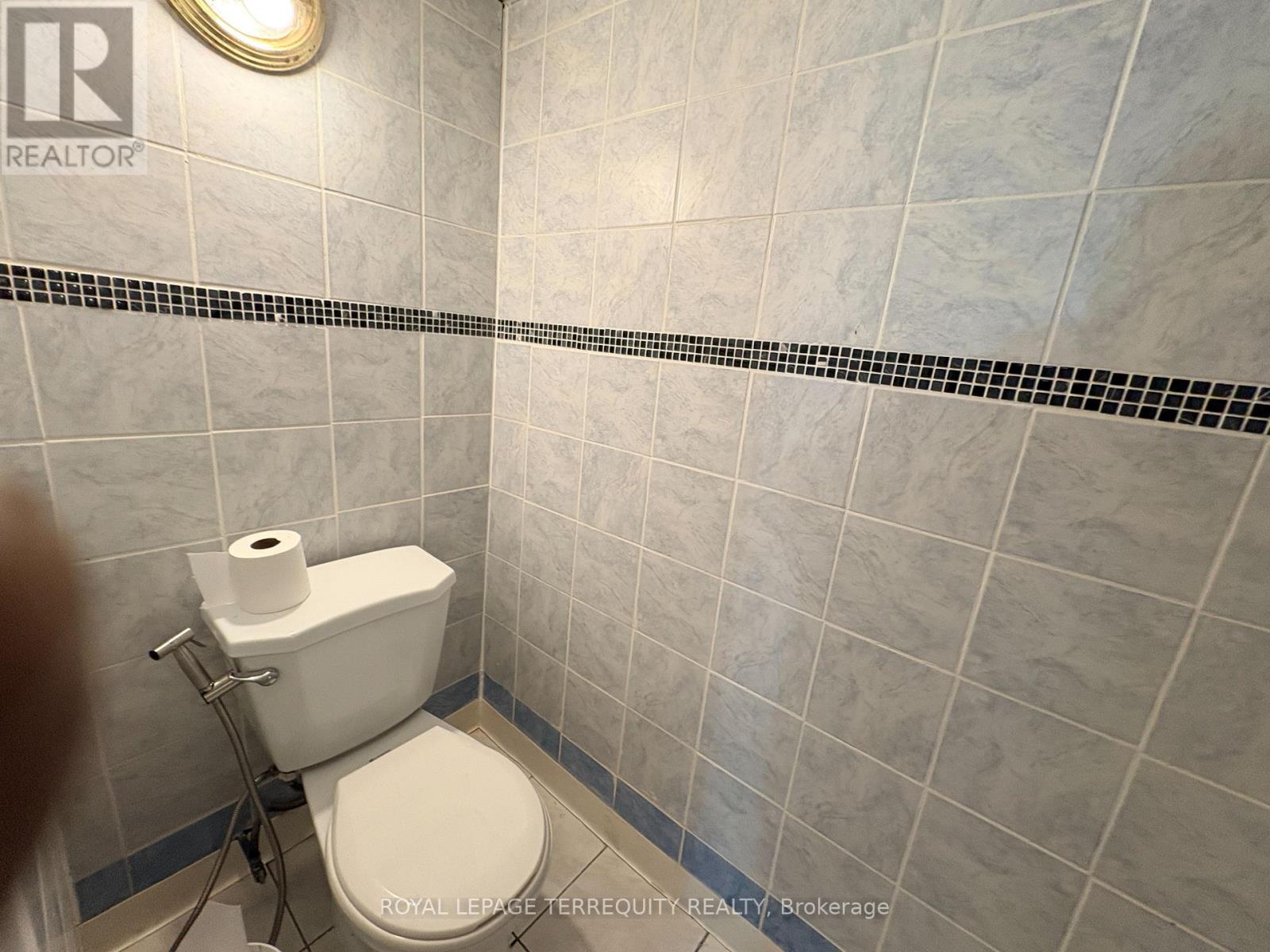 Bsmt - 29 Penzance Drive, Toronto, Ontario  M1K 4Z4 - Photo 9 - E12629972