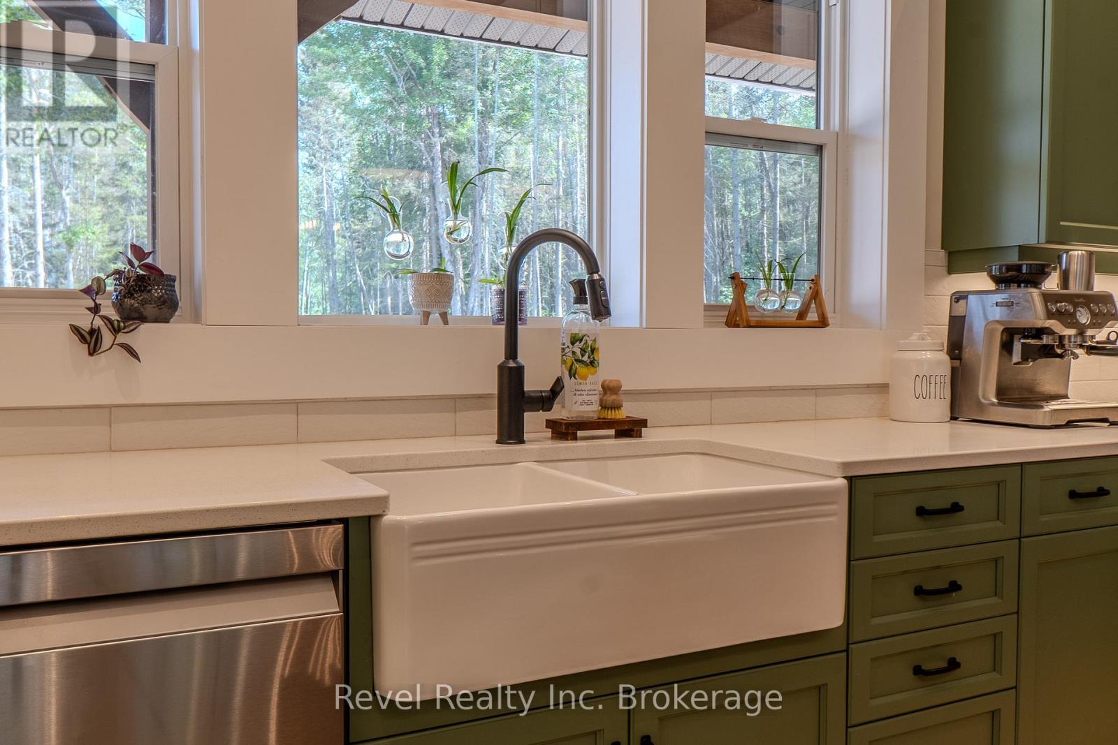 1196 River Road, Chisholm, Ontario  P0H 1B0 - Photo 14 - X12675370