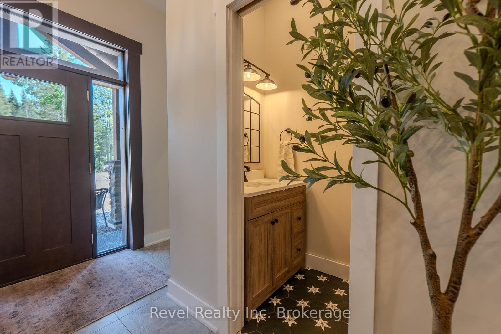 1196 River Road, Chisholm, Ontario  P0H 1B0 - Photo 20 - X12675370