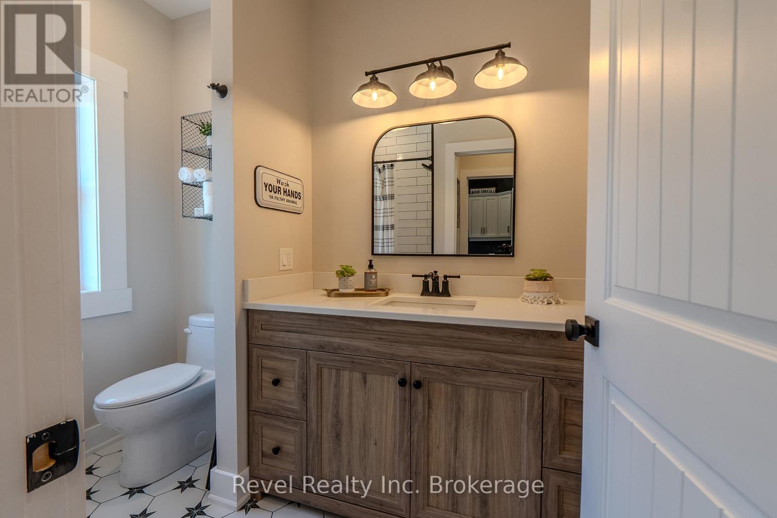 1196 River Road, Chisholm, Ontario  P0H 1B0 - Photo 31 - X12675370