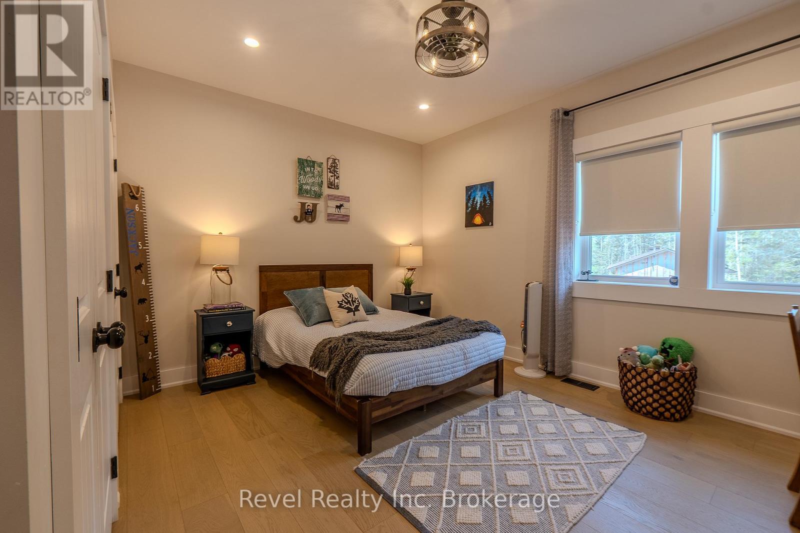 1196 River Road, Chisholm, Ontario  P0H 1B0 - Photo 33 - X12675370