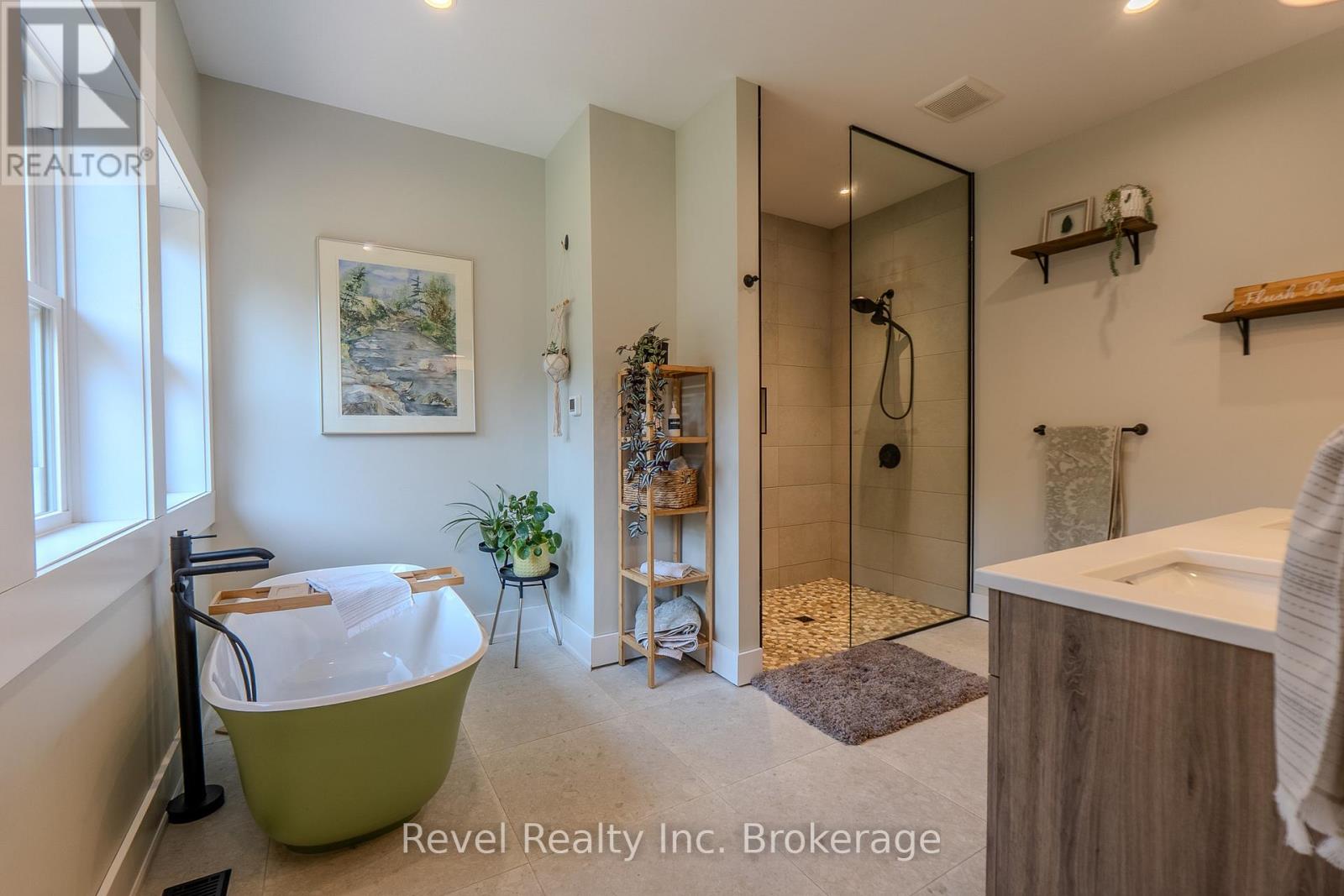 1196 River Road, Chisholm, Ontario  P0H 1B0 - Photo 39 - X12675370