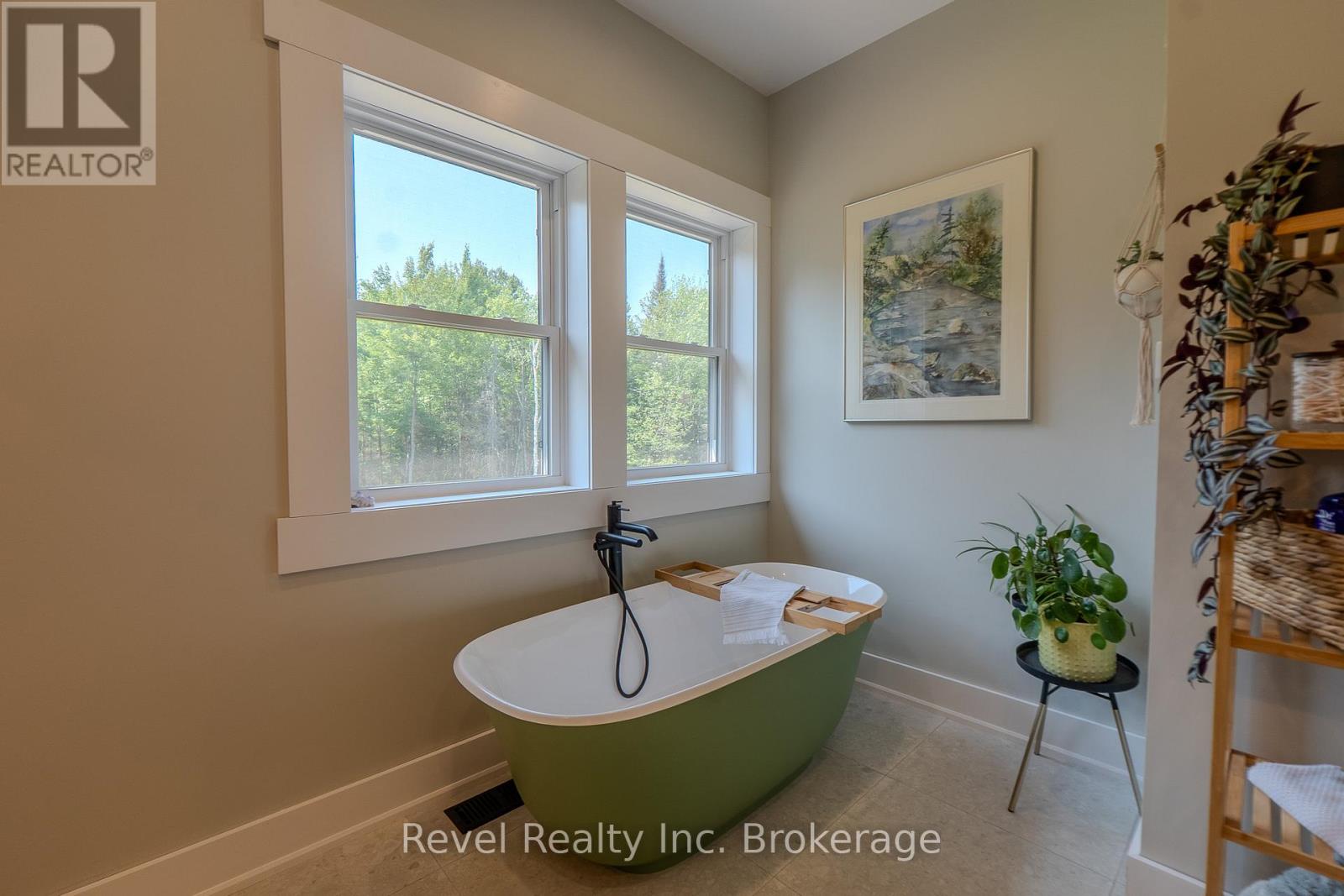 1196 River Road, Chisholm, Ontario  P0H 1B0 - Photo 41 - X12675370