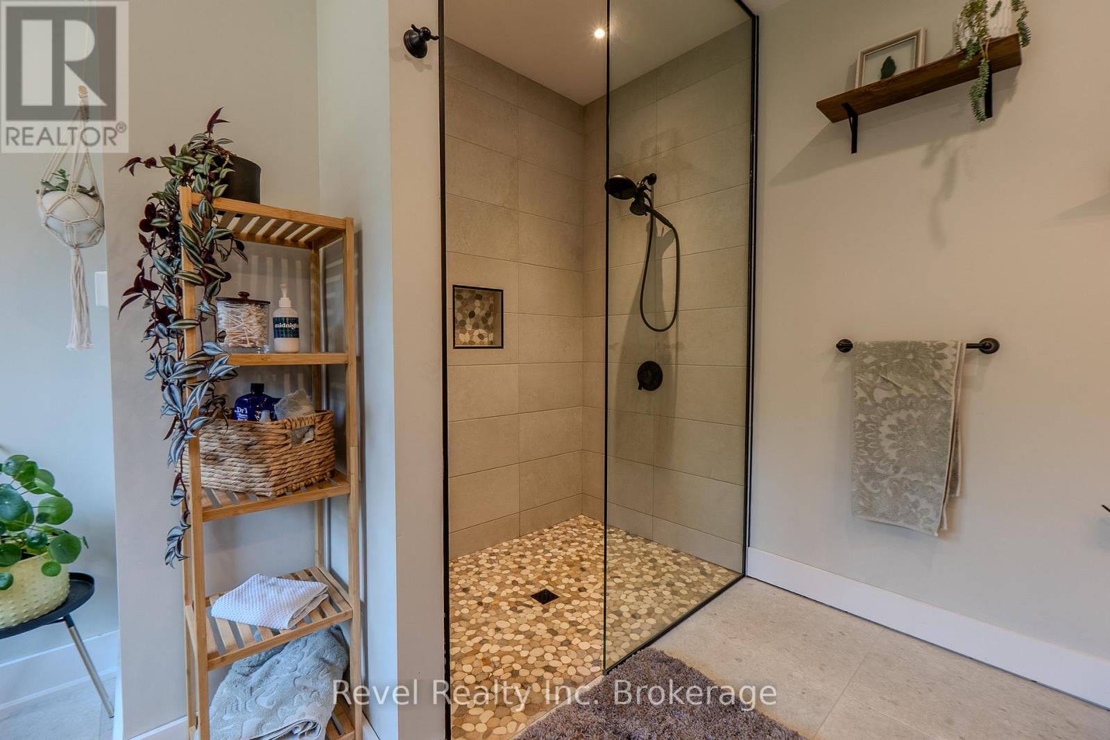 1196 River Road, Chisholm, Ontario  P0H 1B0 - Photo 42 - X12675370