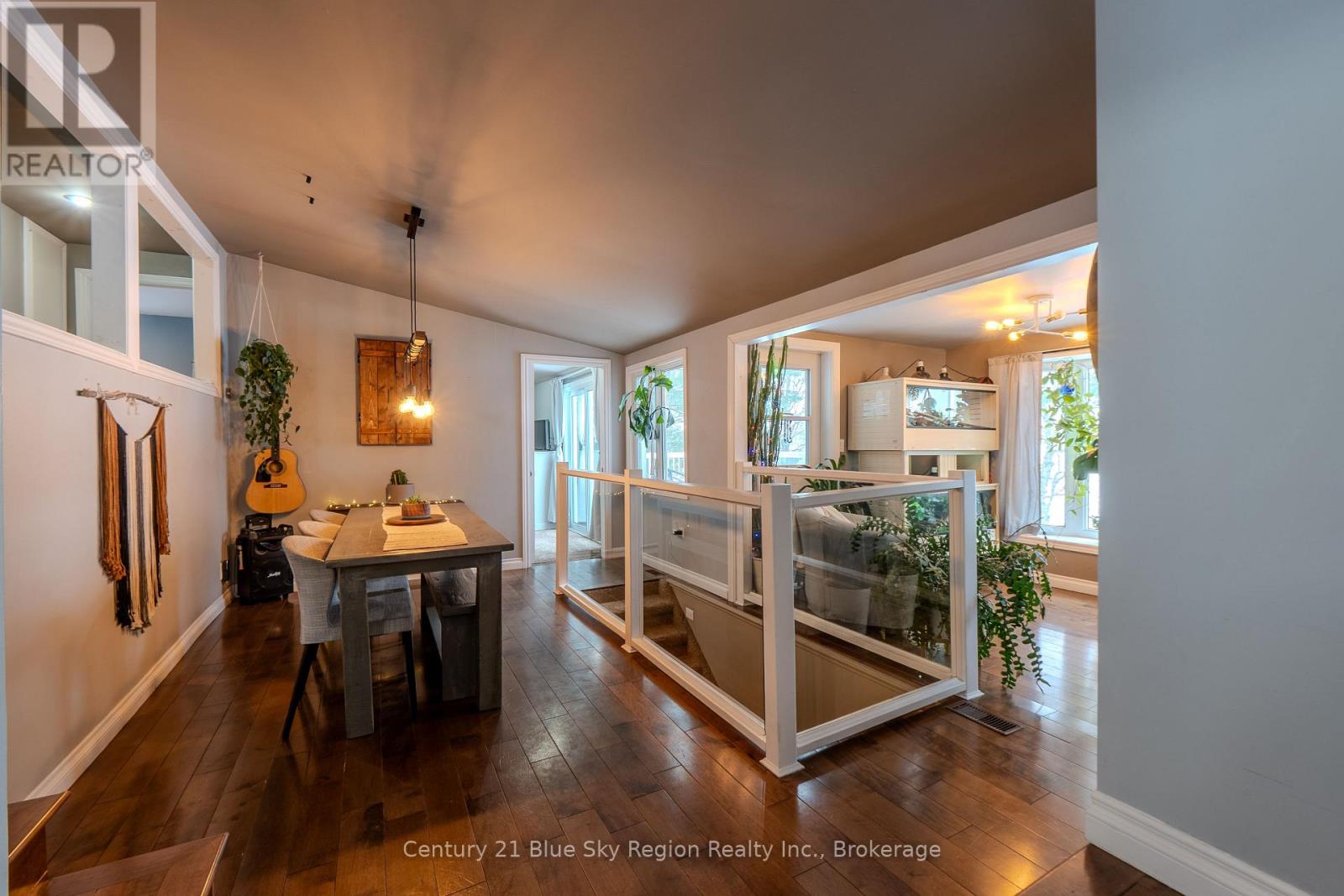 355 Anita Avenue, North Bay (Birchaven), Ontario  P1C 0A8 - Photo 10 - X12675442