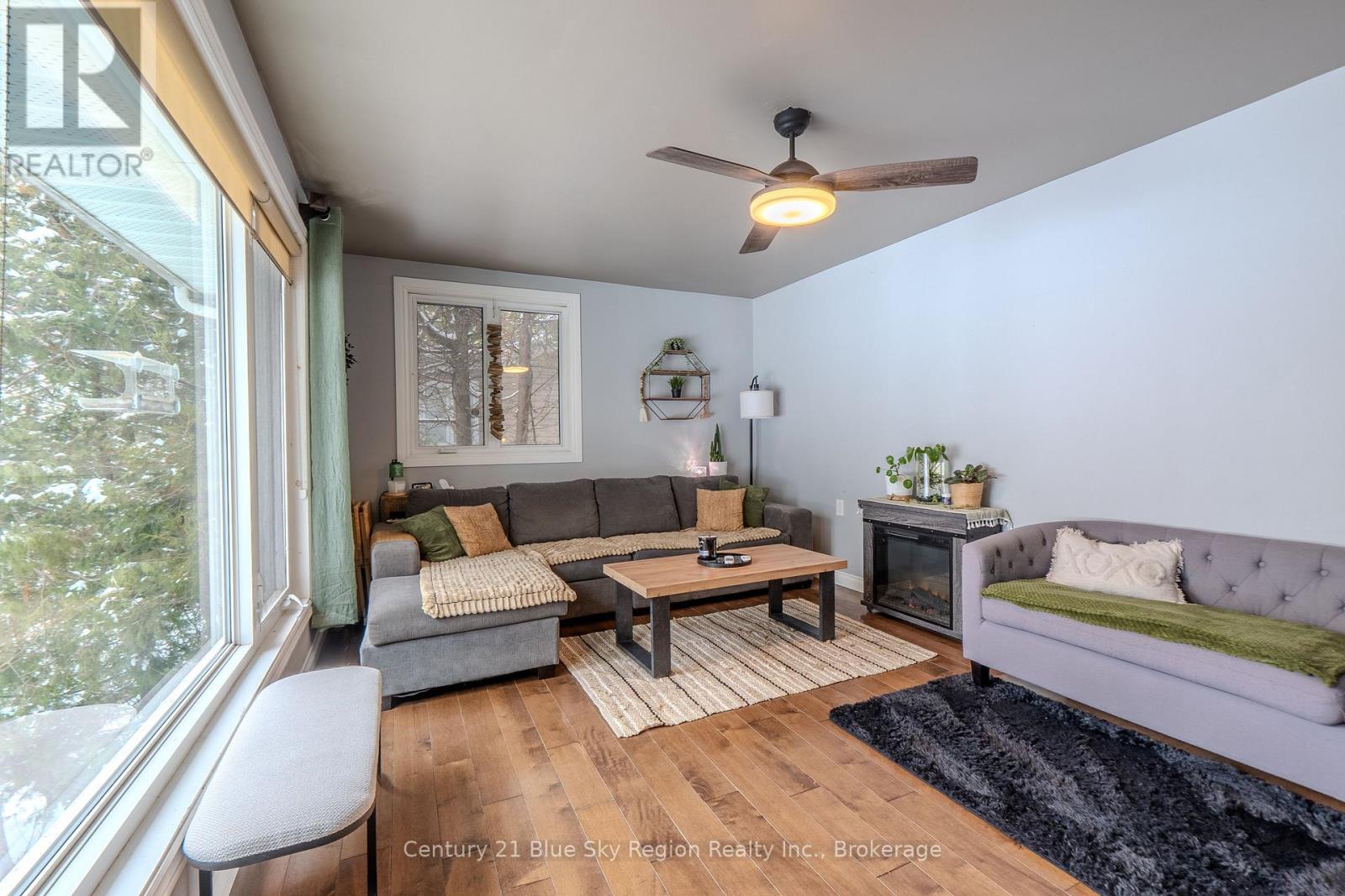 355 Anita Avenue, North Bay (Birchaven), Ontario  P1C 0A8 - Photo 13 - X12675442