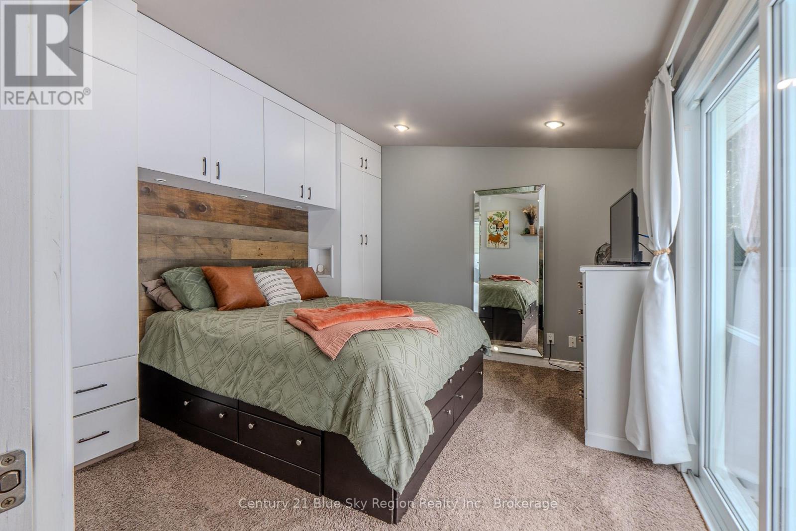 355 Anita Avenue, North Bay (Birchaven), Ontario  P1C 0A8 - Photo 16 - X12675442