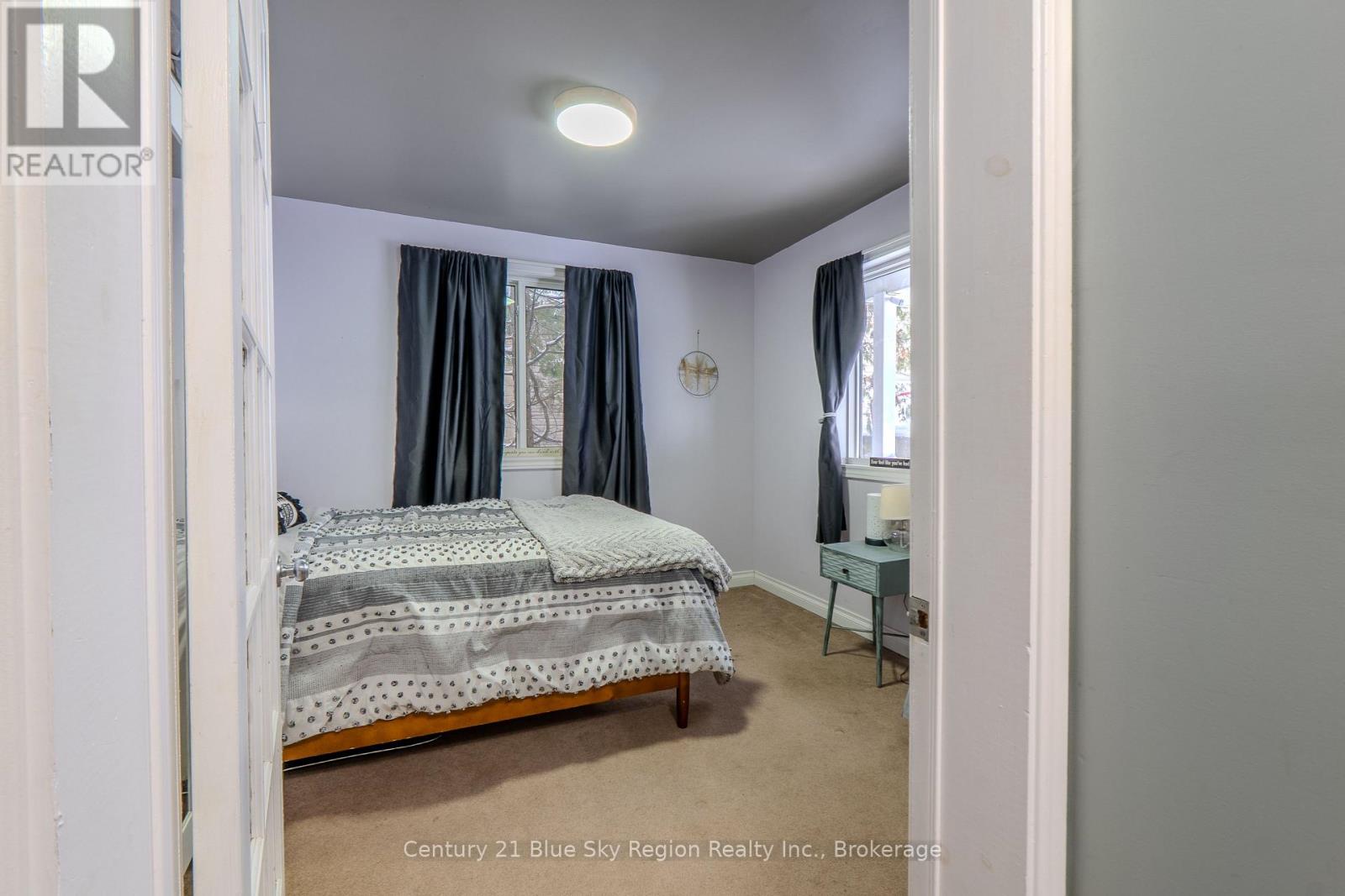 355 Anita Avenue, North Bay (Birchaven), Ontario  P1C 0A8 - Photo 21 - X12675442