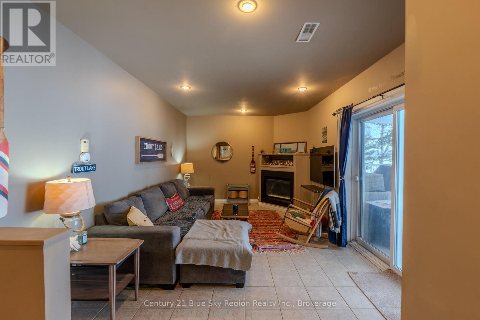 355 Anita Avenue, North Bay (Birchaven), Ontario  P1C 0A8 - Photo 24 - X12675442