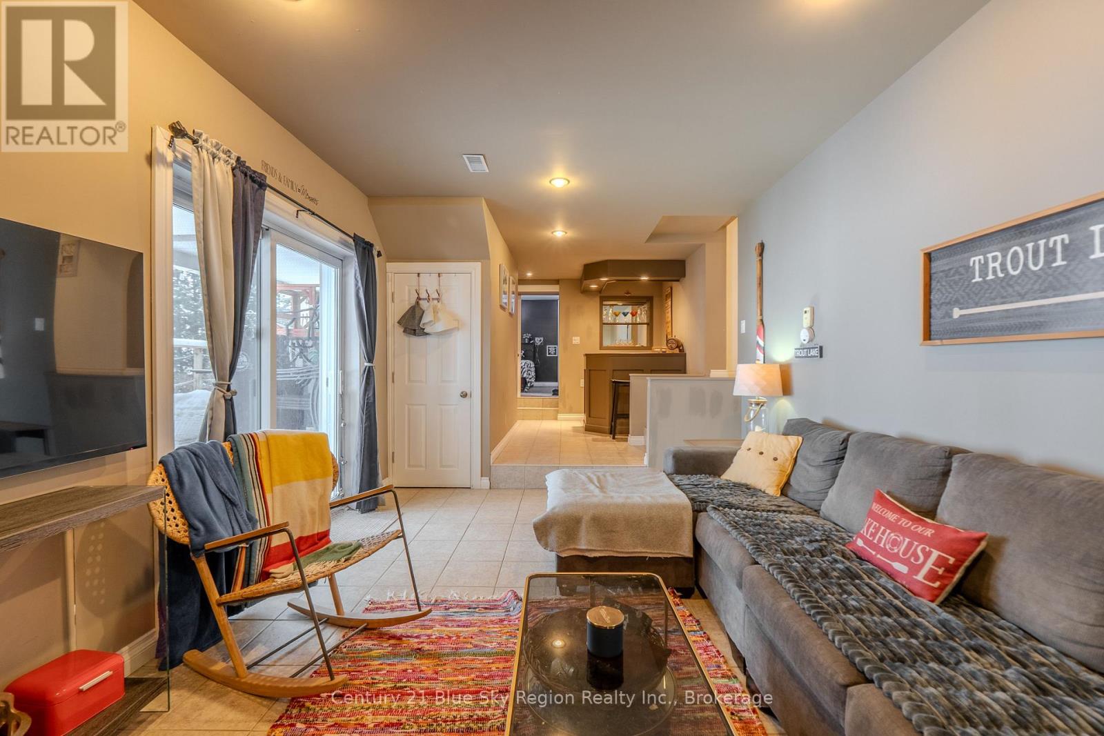 355 Anita Avenue, North Bay (Birchaven), Ontario  P1C 0A8 - Photo 26 - X12675442