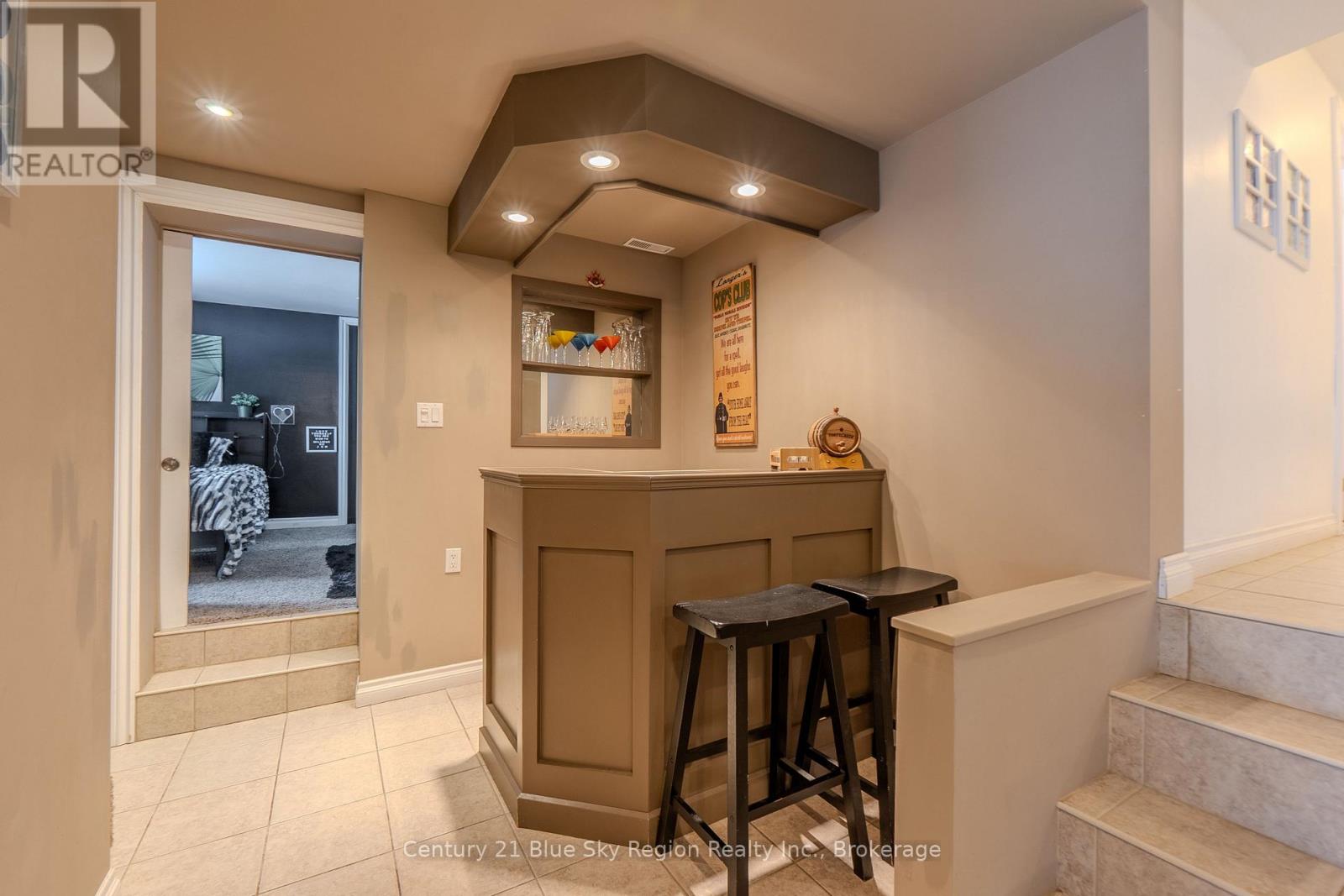 355 Anita Avenue, North Bay (Birchaven), Ontario  P1C 0A8 - Photo 28 - X12675442