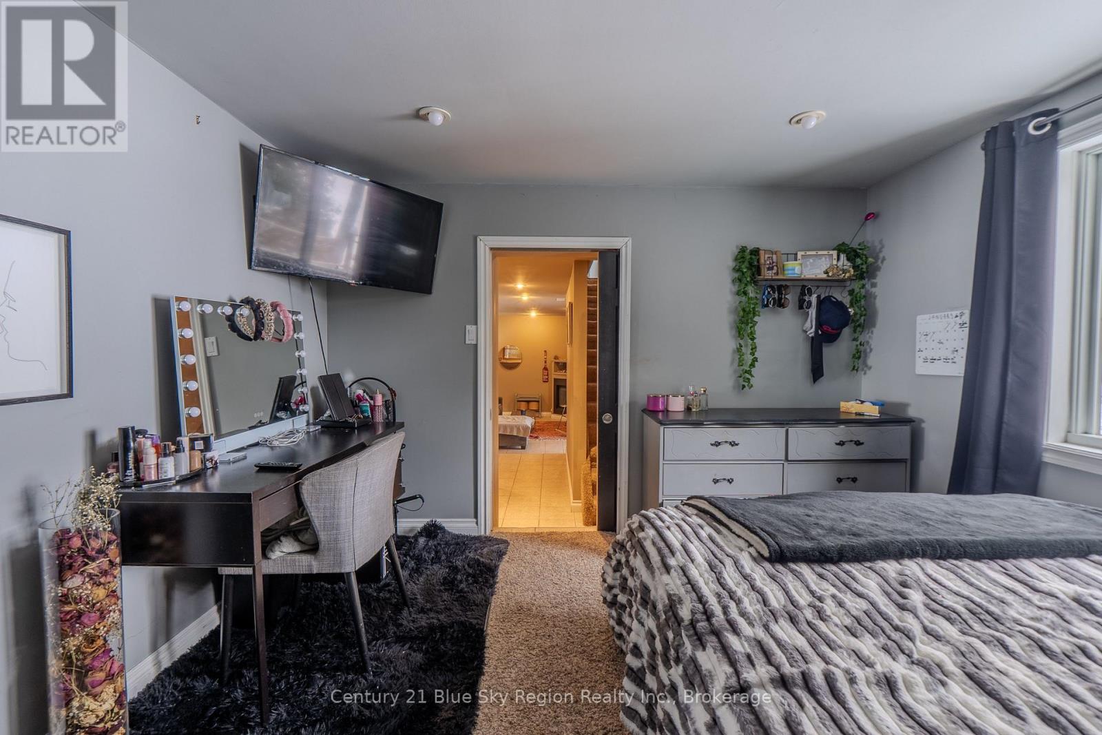 355 Anita Avenue, North Bay (Birchaven), Ontario  P1C 0A8 - Photo 30 - X12675442