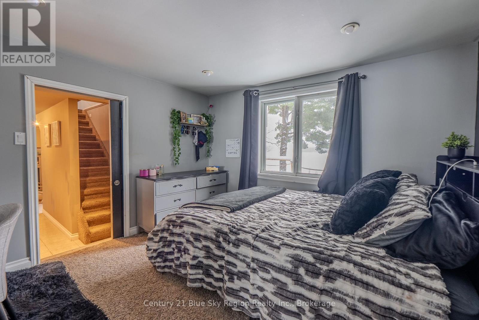 355 Anita Avenue, North Bay (Birchaven), Ontario  P1C 0A8 - Photo 31 - X12675442