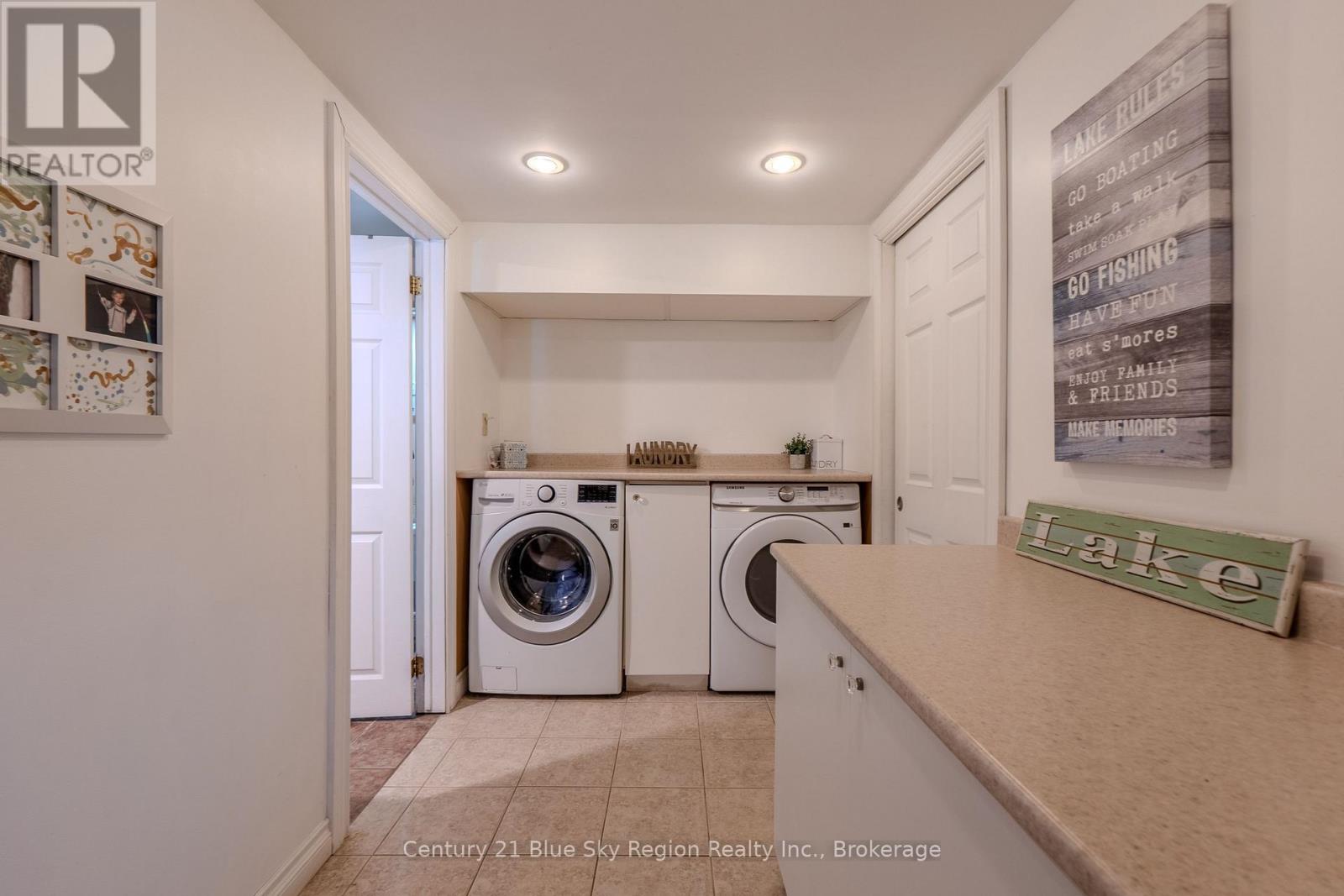 355 Anita Avenue, North Bay (Birchaven), Ontario  P1C 0A8 - Photo 32 - X12675442