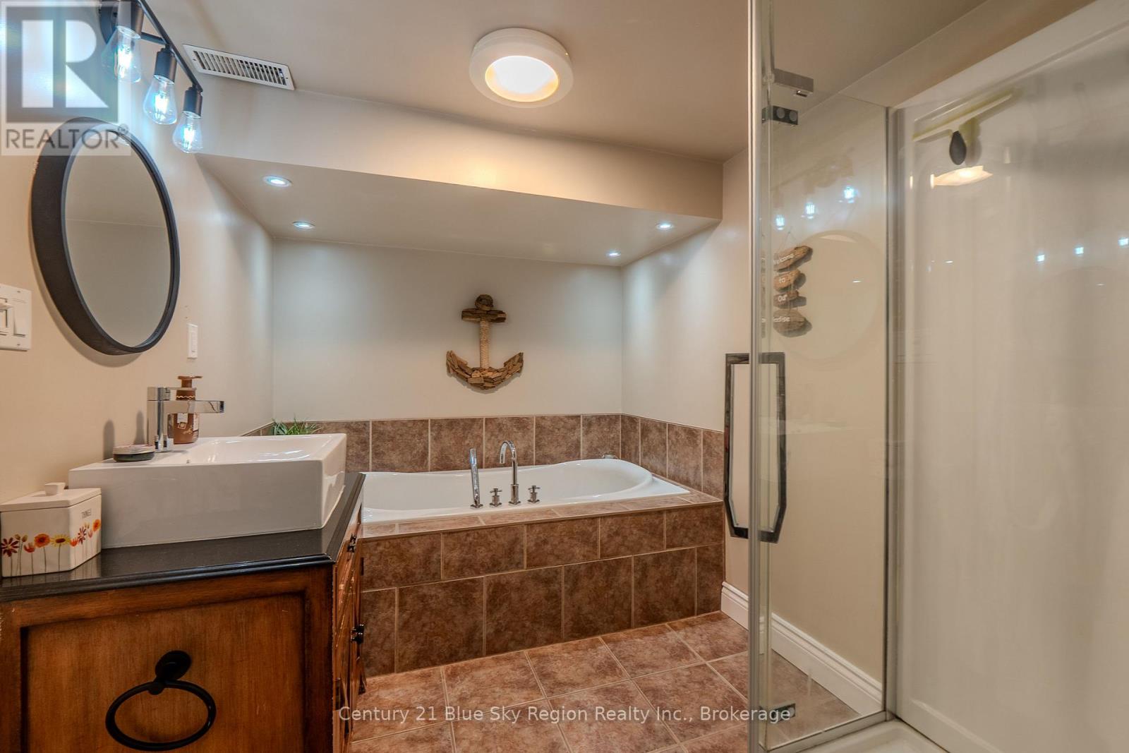 355 Anita Avenue, North Bay (Birchaven), Ontario  P1C 0A8 - Photo 33 - X12675442