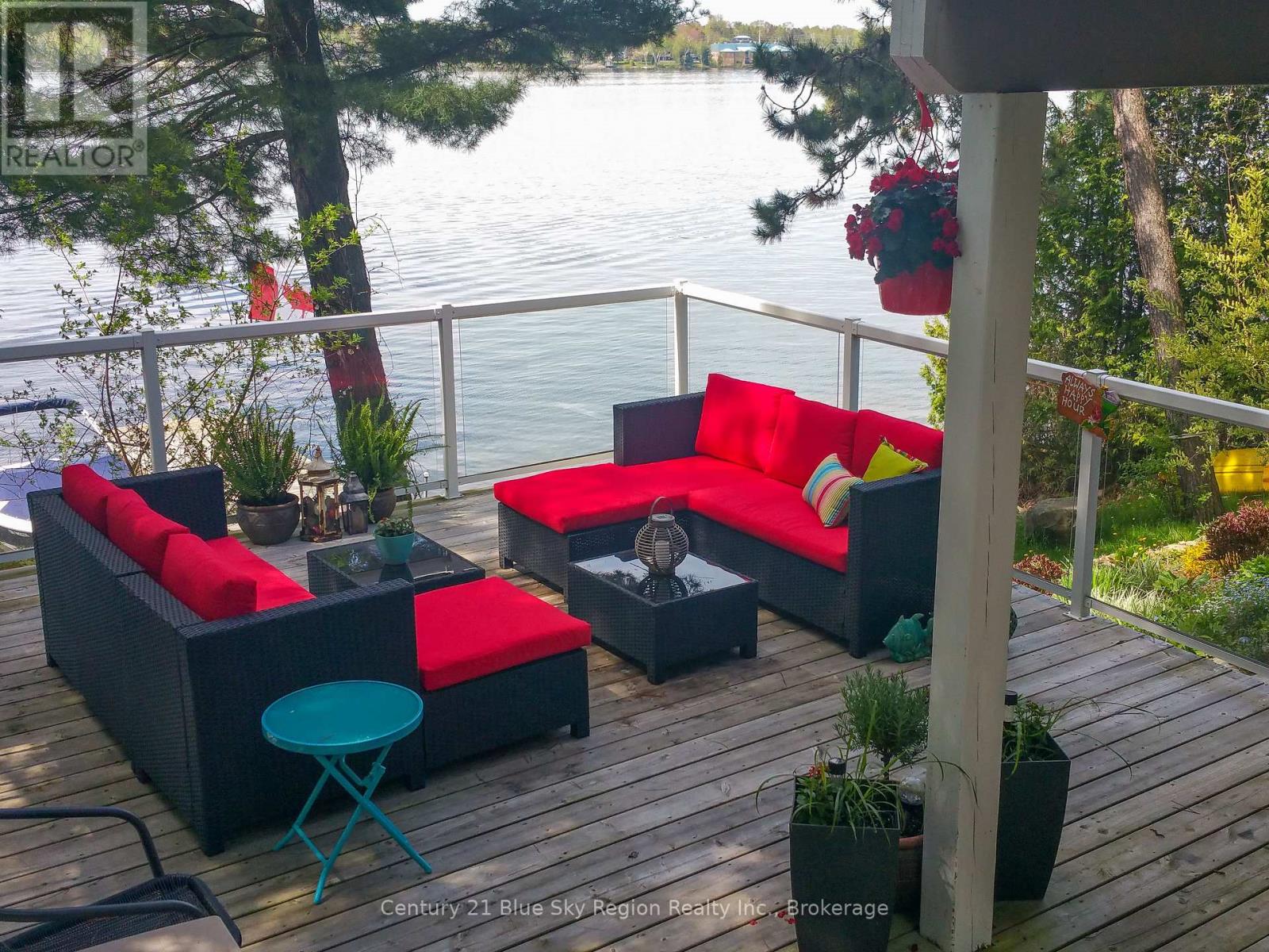 355 Anita Avenue, North Bay (Birchaven), Ontario  P1C 0A8 - Photo 34 - X12675442