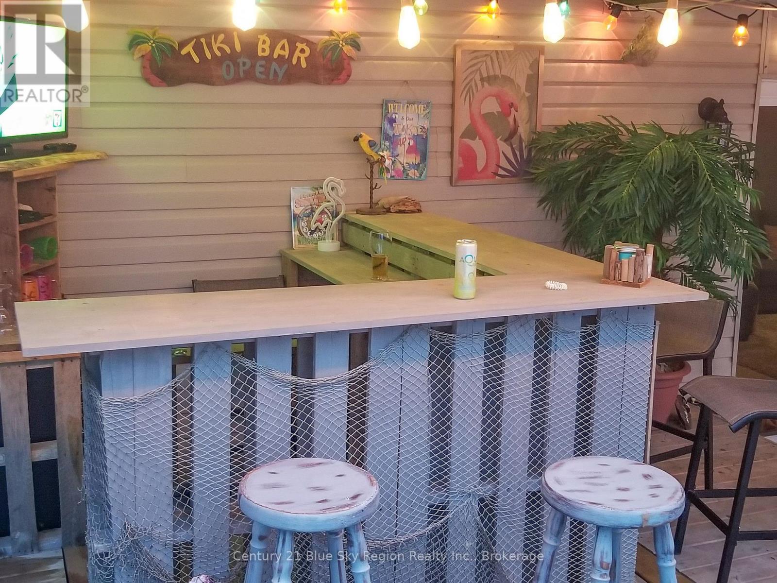 355 Anita Avenue, North Bay (Birchaven), Ontario  P1C 0A8 - Photo 38 - X12675442