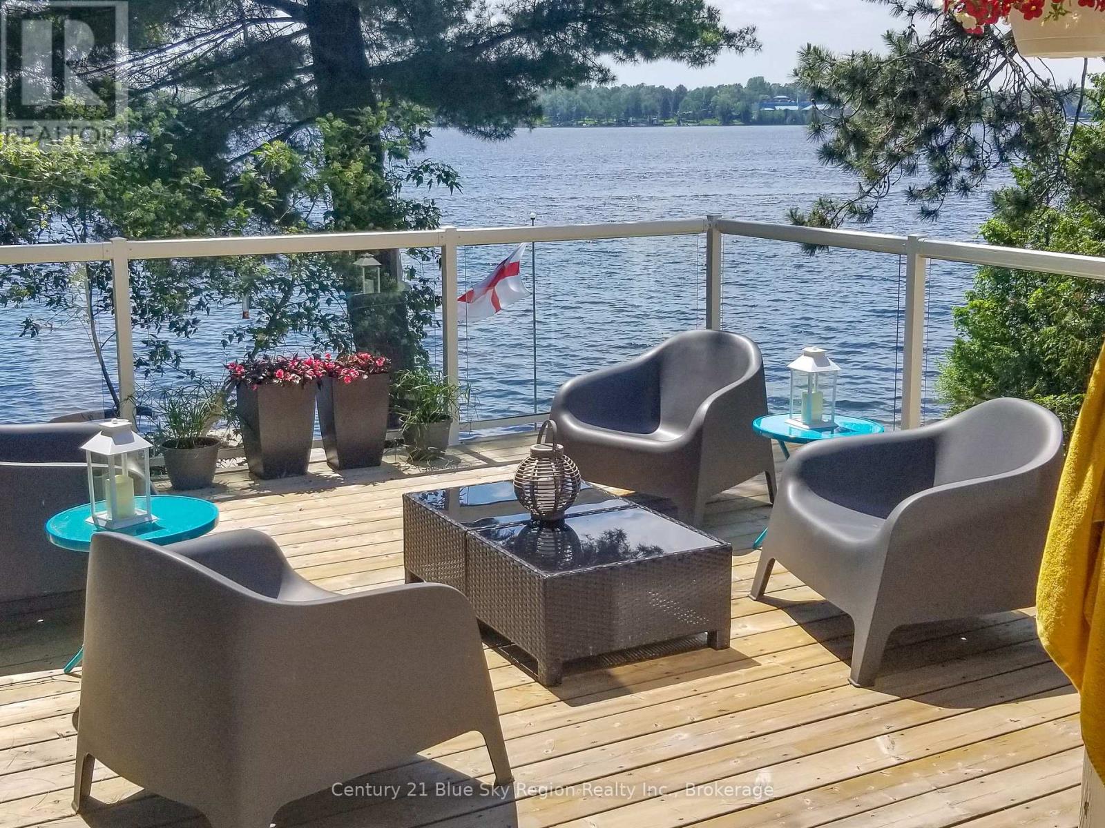 355 Anita Avenue, North Bay (Birchaven), Ontario  P1C 0A8 - Photo 39 - X12675442