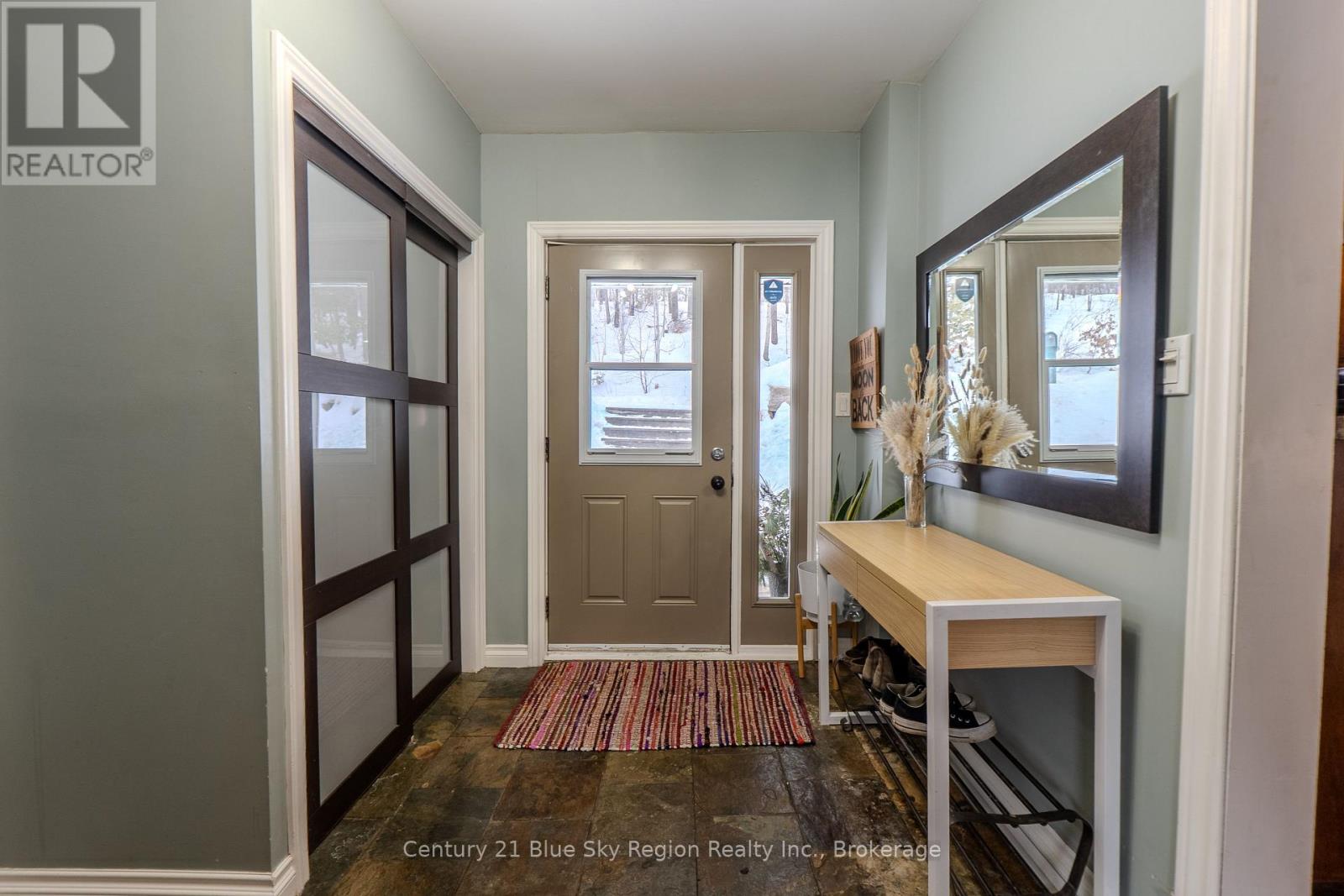 355 Anita Avenue, North Bay (Birchaven), Ontario  P1C 0A8 - Photo 4 - X12675442