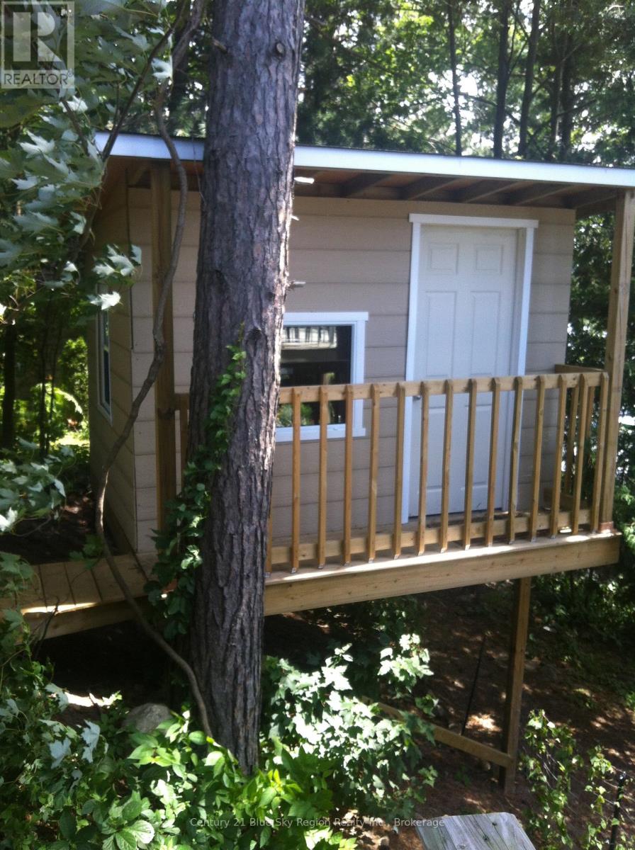 355 Anita Avenue, North Bay (Birchaven), Ontario  P1C 0A8 - Photo 44 - X12675442