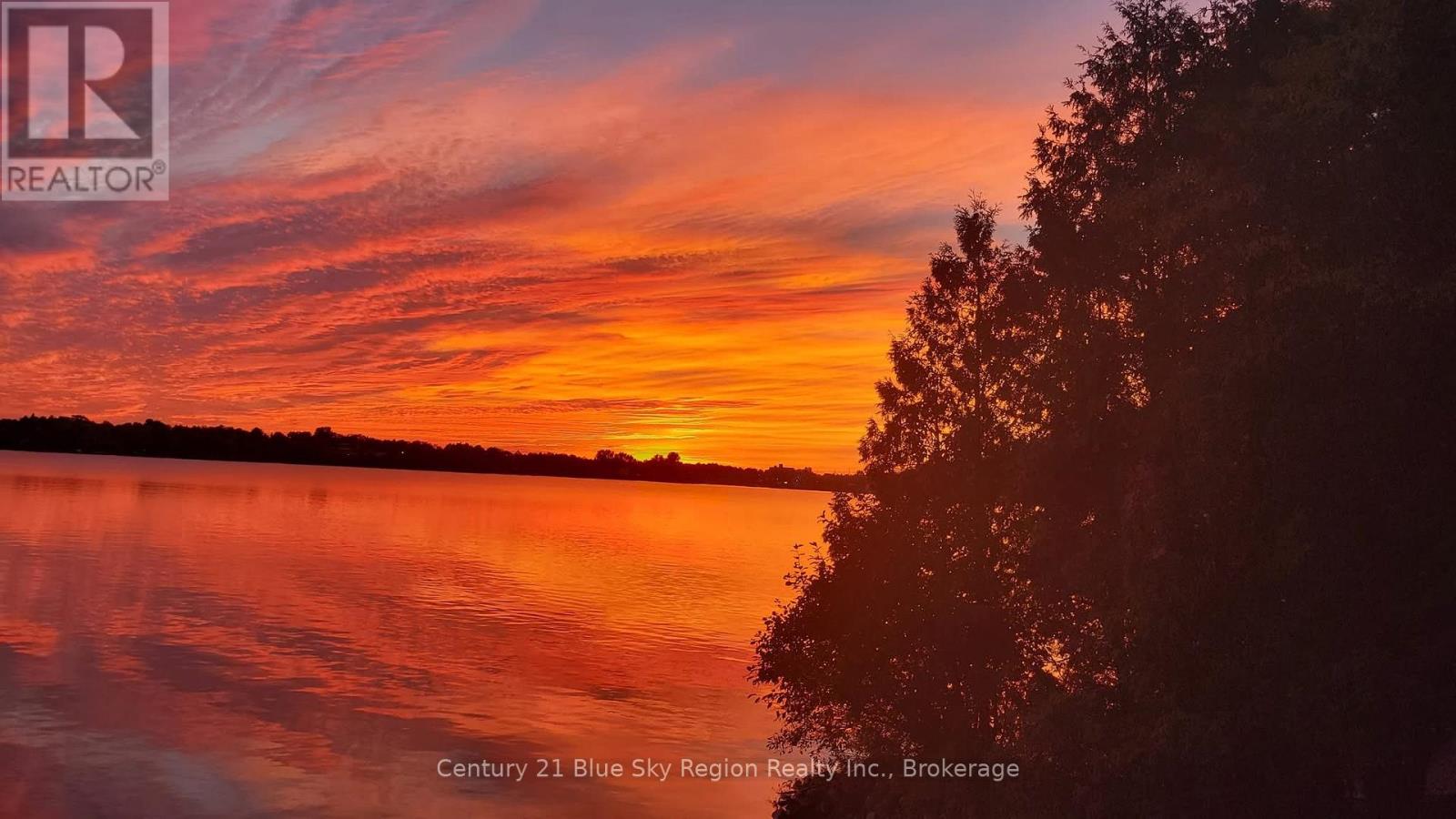 355 Anita Avenue, North Bay (Birchaven), Ontario  P1C 0A8 - Photo 45 - X12675442