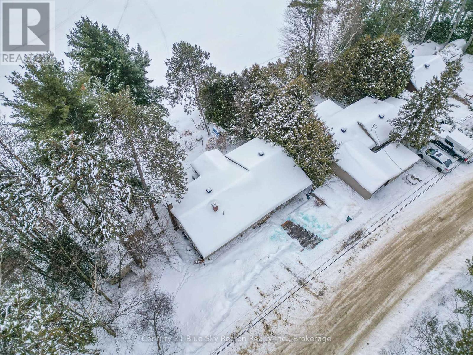 355 Anita Avenue, North Bay (Birchaven), Ontario  P1C 0A8 - Photo 46 - X12675442