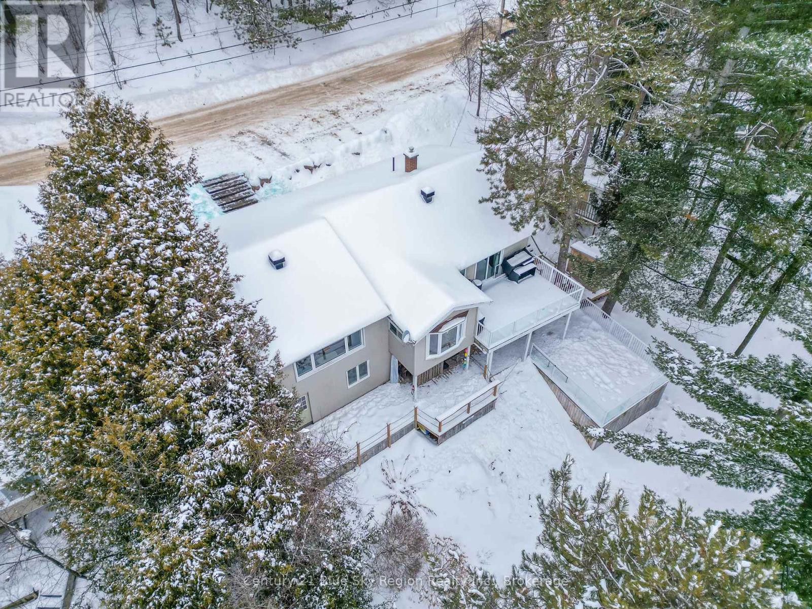 355 Anita Avenue, North Bay (Birchaven), Ontario  P1C 0A8 - Photo 48 - X12675442