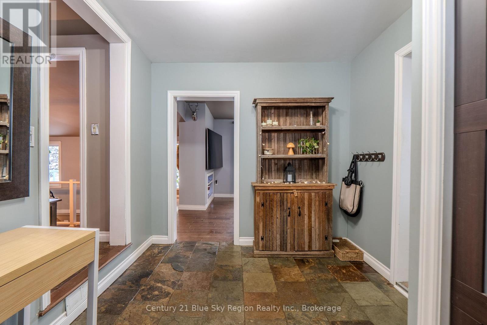 355 Anita Avenue, North Bay (Birchaven), Ontario  P1C 0A8 - Photo 5 - X12675442