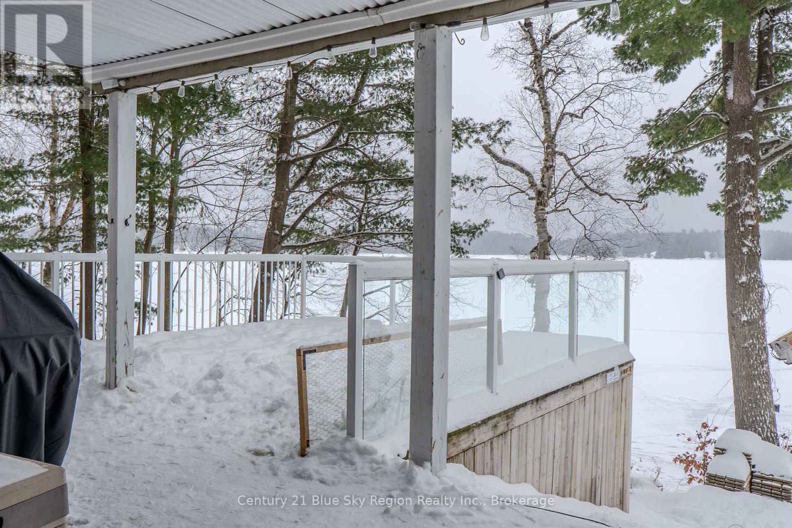 355 Anita Avenue, North Bay (Birchaven), Ontario  P1C 0A8 - Photo 50 - X12675442