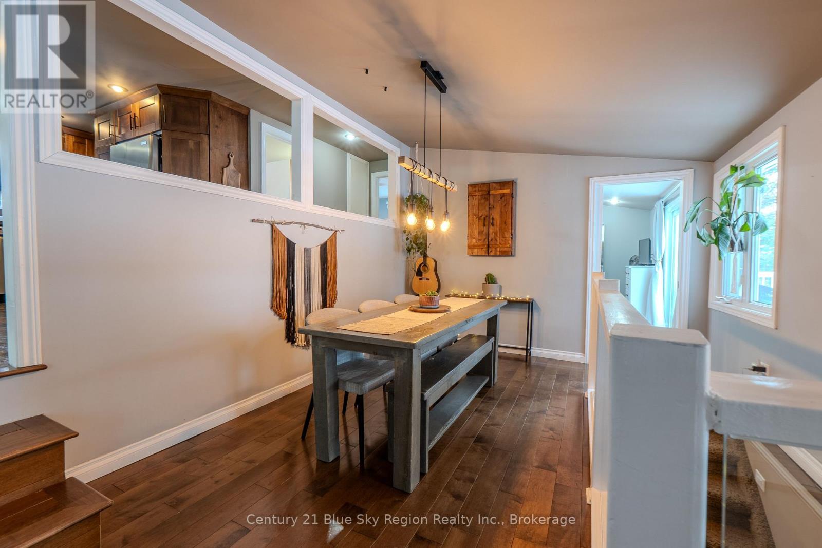 355 Anita Avenue, North Bay (Birchaven), Ontario  P1C 0A8 - Photo 9 - X12675442