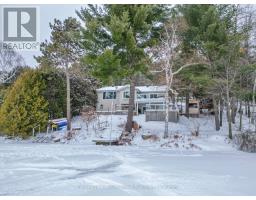 355 ANITA AVENUE, North Bay, Ontario