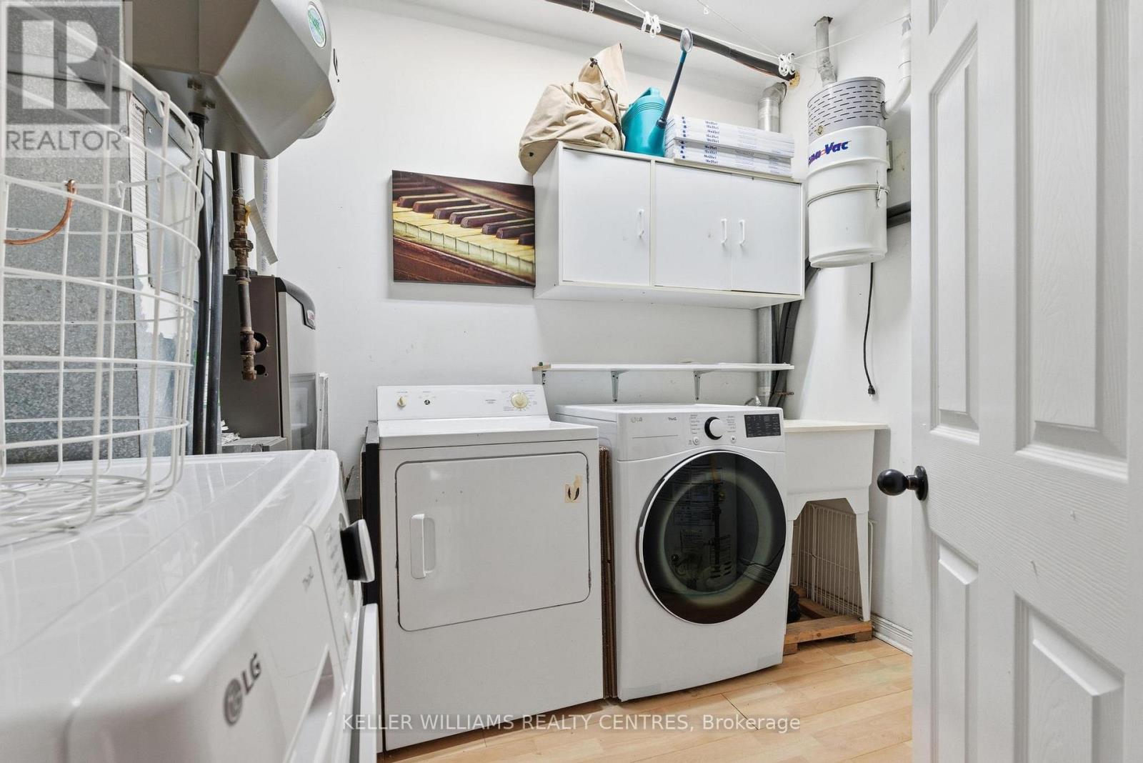 122a Neville Park Boulevard, Toronto, Ontario  M4E 3P8 - Photo 37 - E12674206