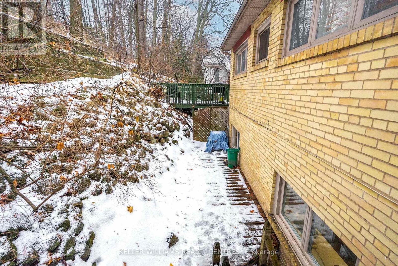 122a Neville Park Boulevard, Toronto, Ontario  M4E 3P8 - Photo 41 - E12674206