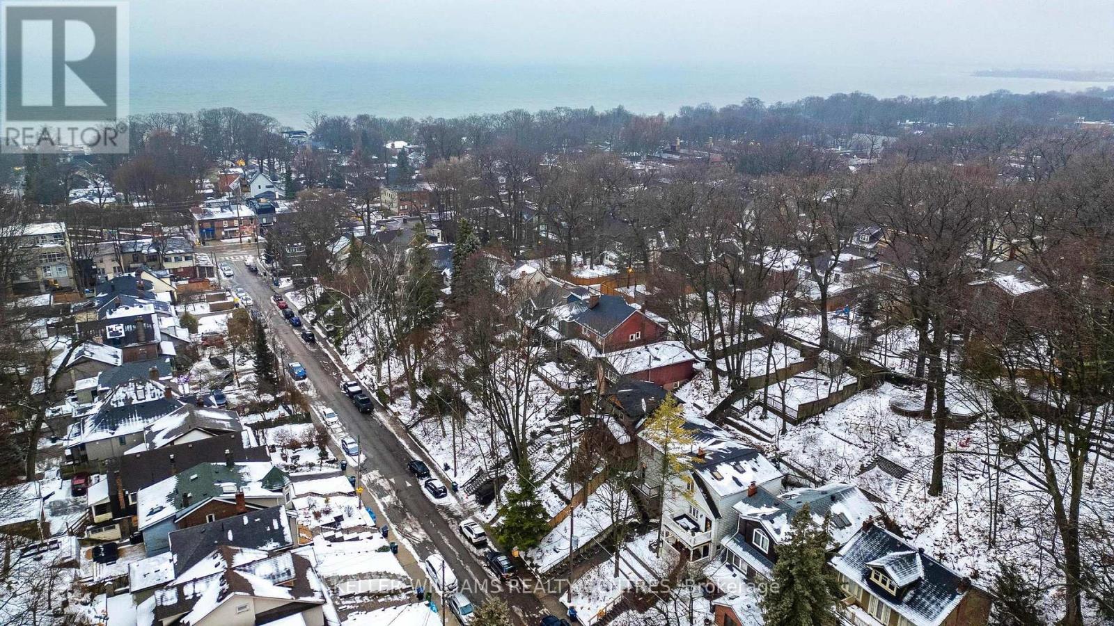 122a Neville Park Boulevard, Toronto, Ontario  M4E 3P8 - Photo 47 - E12674206