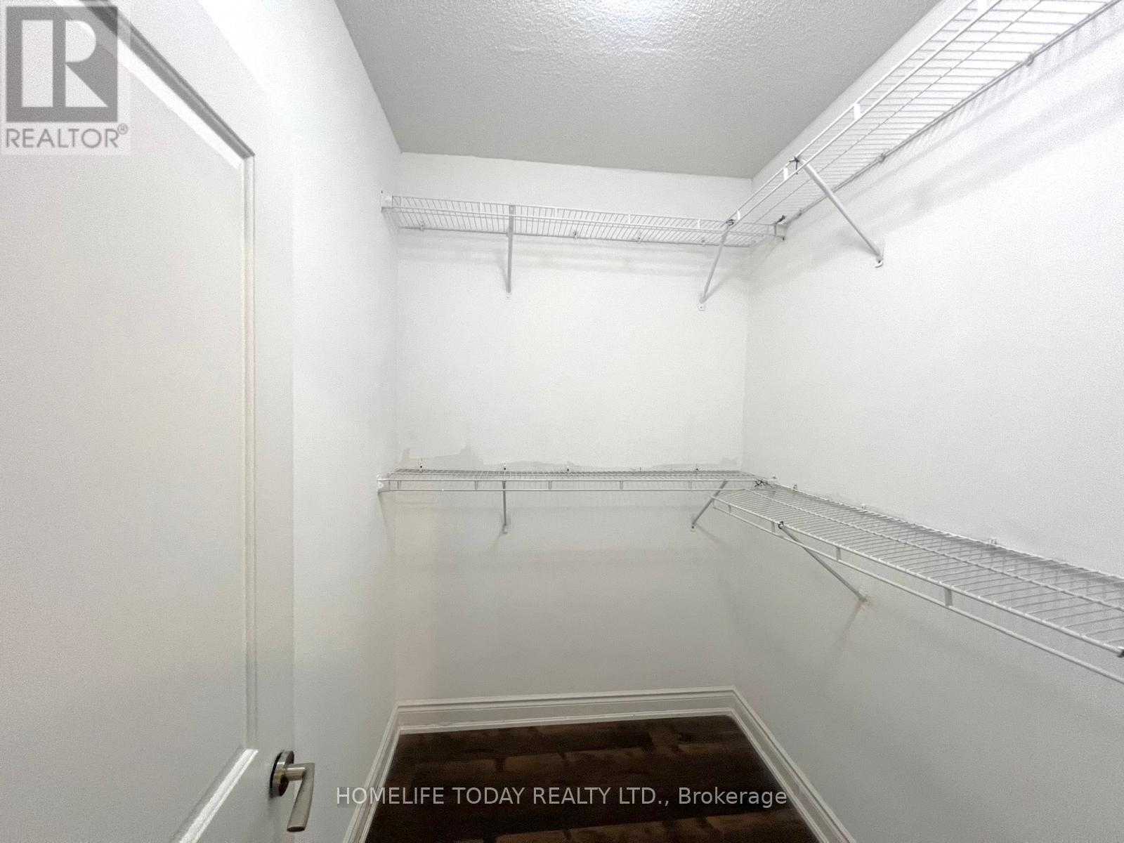 B701 - 99 South Town Centre Boulevard, Markham, Ontario  L6G 0E9 - Photo 11 - N12526074