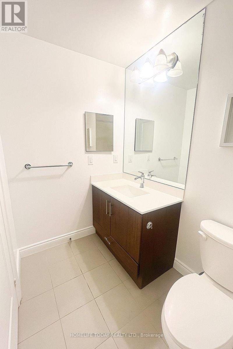 B701 - 99 South Town Centre Boulevard, Markham, Ontario  L6G 0E9 - Photo 13 - N12526074