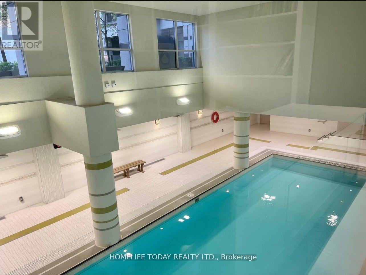 B701 - 99 South Town Centre Boulevard, Markham, Ontario  L6G 0E9 - Photo 20 - N12526074