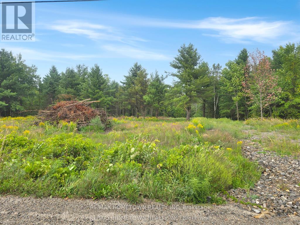 0 Best Road, Drummond/north Elmsley, Ontario K7A 4S4 - Photo 5 - X12675330