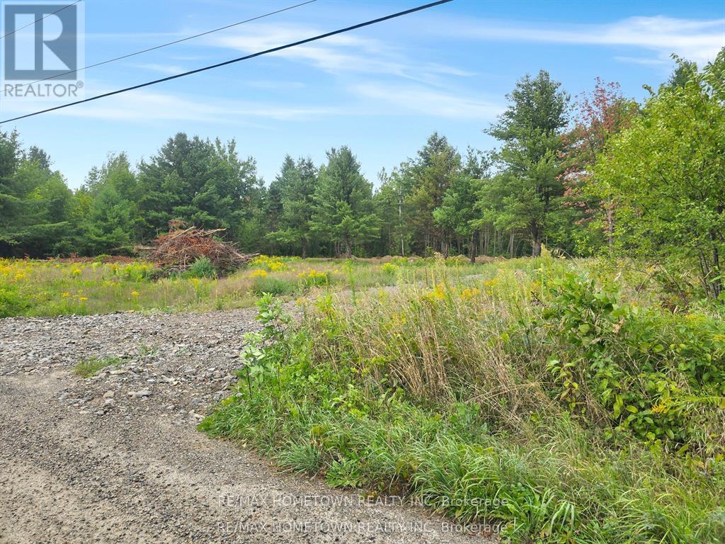 0 Best Road, Drummond/north Elmsley, Ontario K7A 4S4 - Photo 7 - X12675330