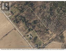 0 BEST ROAD, Drummond/North Elmsley, Ontario
