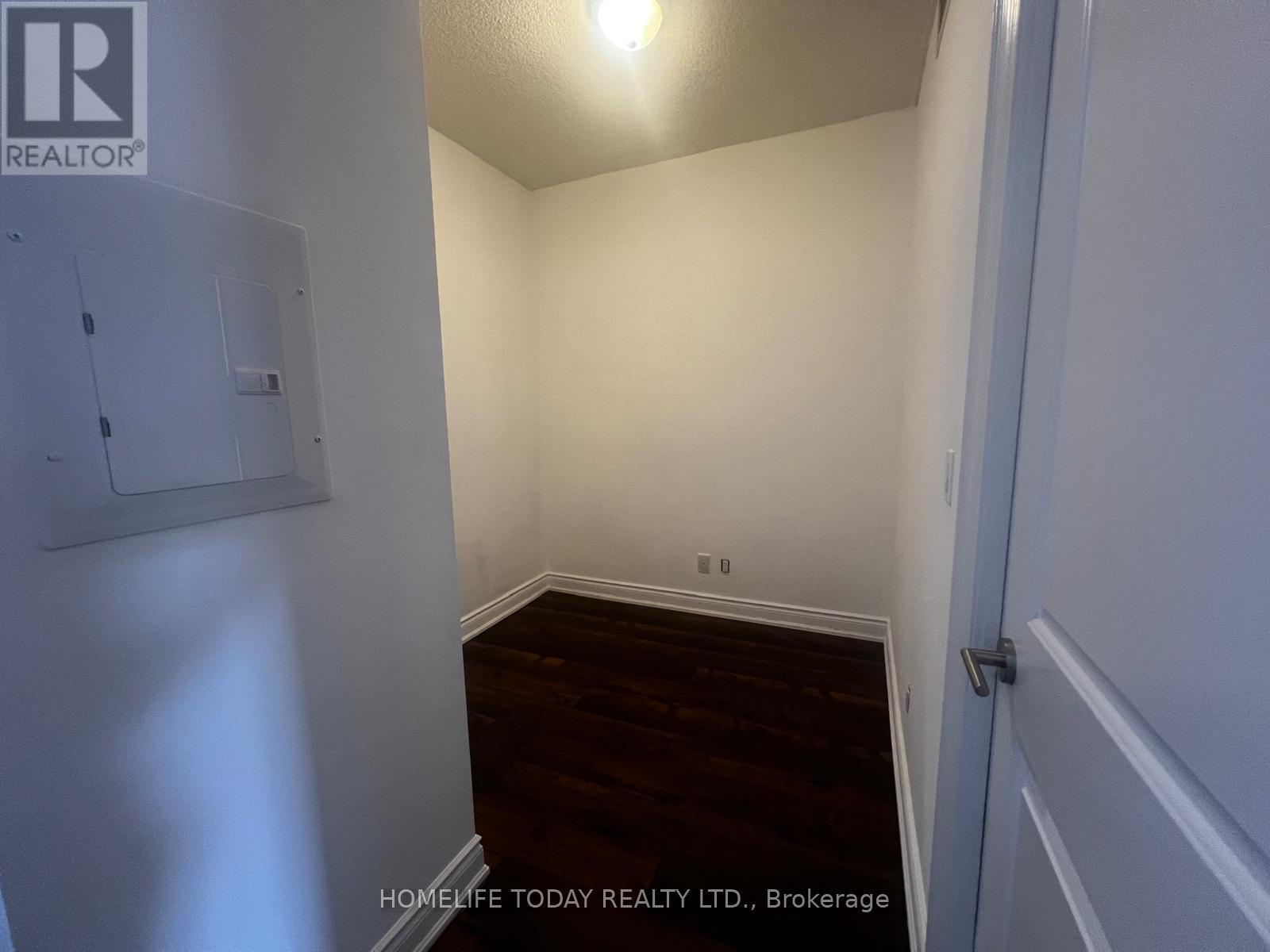 B701 - 99 South Town Centre Boulevard, Markham, Ontario  L6G 0E9 - Photo 9 - N12526074