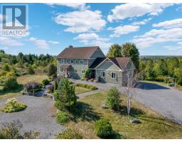 1757 CORKERY ROAD, Ottawa, Ontario