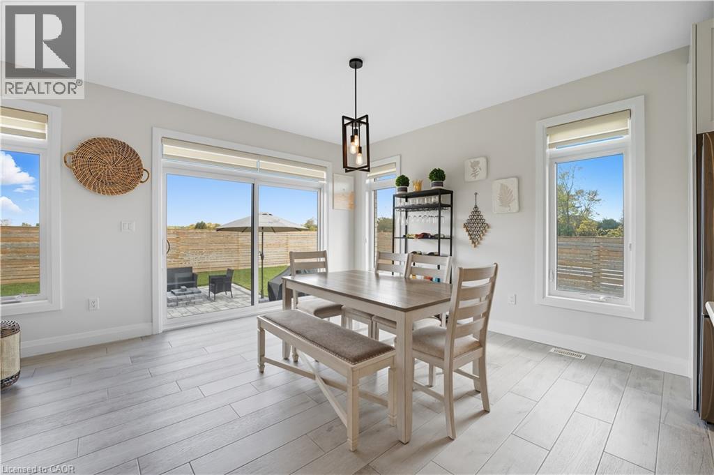 106 Cutting Drive, Elora, Ontario  N0B 1S0 - Photo 11 - 40796990