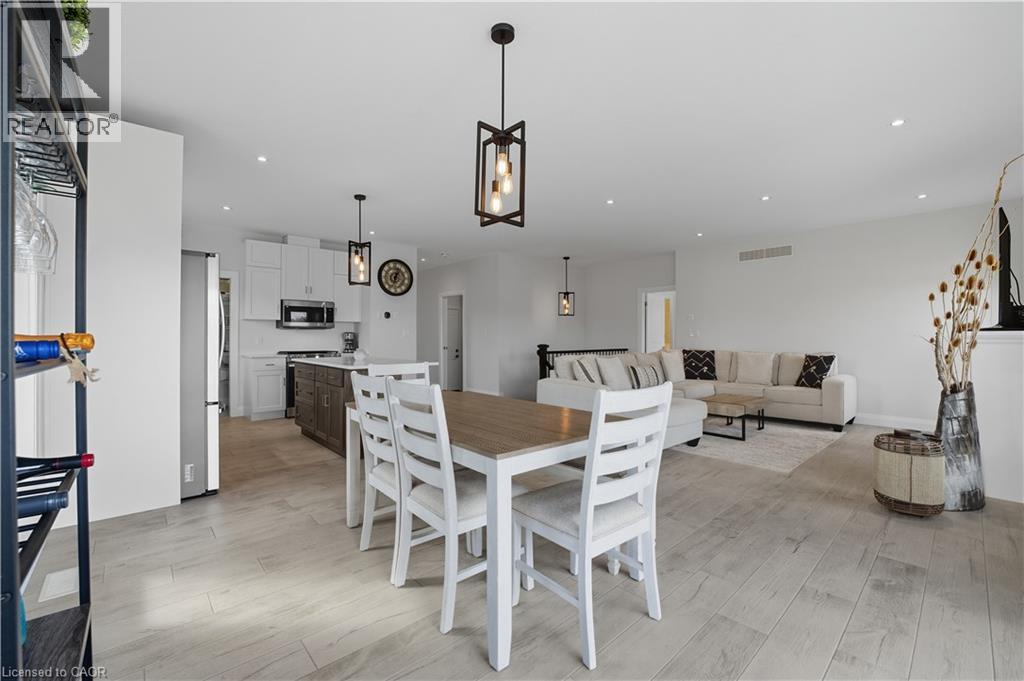 106 Cutting Drive, Elora, Ontario  N0B 1S0 - Photo 12 - 40796990